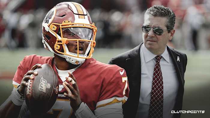 Dwayne-Haskins-says-owner-Dan-Snyder-told-him-not-to-go-back-in-game-after-injury